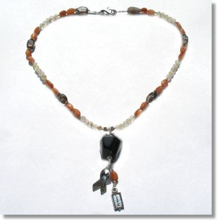 Original Necklace