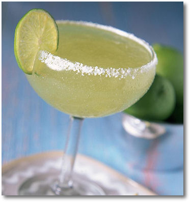 Margarita