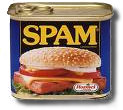 Spam