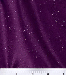 Bridesmaid Dress Fabric