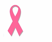 Pink Ribbon