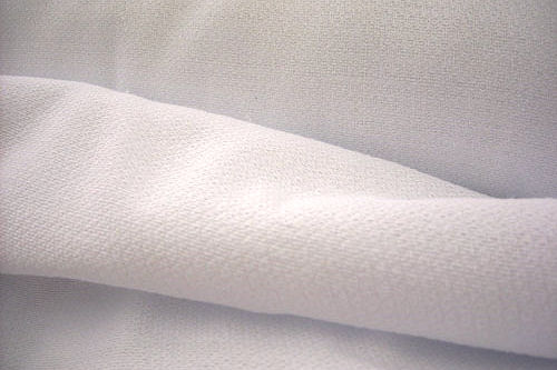 Unpaper Towels - Birdseye