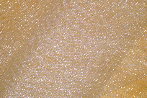 Veil Netting
