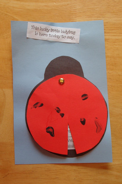 mothers day pictures 2011. Homemade Mother#39;s Day Card