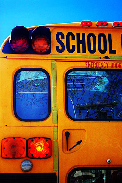 School Bus