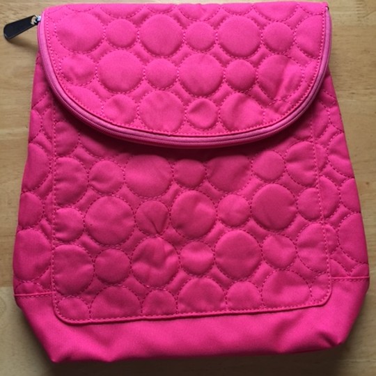 Thirty One Gifts Purse - Backpack Purse Front